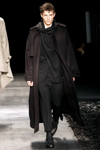 Look 20
